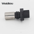 NEW OEM Crankshaft Position Sensor For Toyota Hino